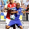 23.08.2009 FC Carl-Zeiss Jena - FC Rot-Weiss Erfurt 0-3_92
